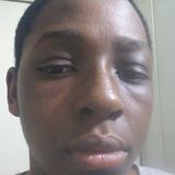 Lover from Wharton | Man | 25 years old | Aquarius