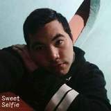 Daniel from Coronda | Man | 29 years old | Capricorn