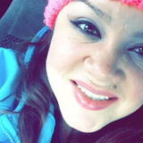 Tiiplozaah from Cedar Rapids | Woman | 39 years old | Aries