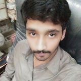 Sagheer from Manama | Man | 28 years old | Capricorn