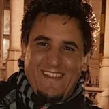 Vivao1M8 from Ukkel | Man | 41 years old | Taurus
