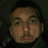 Superciomp from Quarrata | Man | 46 years old | Virgo