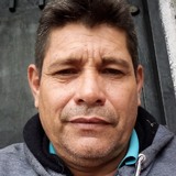 Edgarpastorr67 from Toledo | Man | 56 years old | Gemini