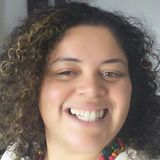 Taisss from Taboao da Serra | Woman | 43 years old | Taurus