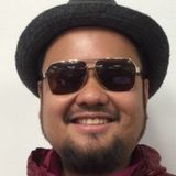 Jrvilla from Ibaan | Man | 39 years old | Virgo