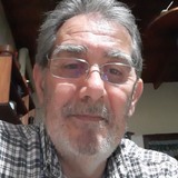 Interflando9 from Lujan | Man | 71 years old | Cancer