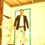Jazzymed0 from Constitucion | Man | 50 years old | Pisces