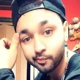 German from Lujan | Man | 31 years old | Pisces