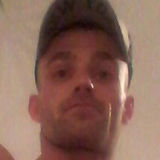 Niceguy from Köln | Man | 37 years old | Virgo
