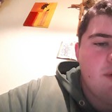Rusch0M from Mattsee | Man | 24 years old | Virgo