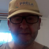 Klaassenj5Du from Concepcion | Man | 64 years old | Sagittarius