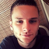 Rt from Floriana | Man | 29 years old | Taurus