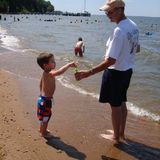Marc Jan from Almelo | Man | 75 years old | Libra