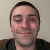 Wiikedx7 from Clinton | Man | 35 years old | Taurus