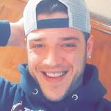 Tylerhiller27G from Gladstone | Man | 29 years old | Pisces