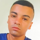 Cristiandossyd from Lorena | Man | 25 years old | Leo