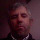 Eduartmocka0Vz from Pianello Val Tidone | Man | 47 years old | Leo