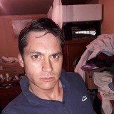 Chayanne from Valdivia | Man | 39 years old | Taurus