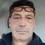 Defo from Catania | Man | 58 years old | Pisces