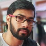 Rocky from Angul | Man | 31 years old | Aquarius