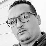 Mohamedmoumo6T from Heemskerk | Man | 45 years old | Taurus
