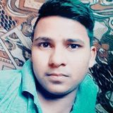Bharat from Diu | Man | 26 years old | Sagittarius