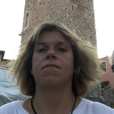 Helen from Athens | Woman | 51 years old | Aquarius