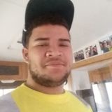 Chrisjohnson from Leesville | Man | 29 years old | Taurus
