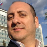Misterharddick from Campello sul Clitunno | Man | 52 years old | Aquarius