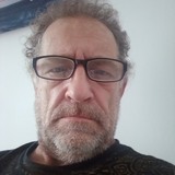 Chestertinsldg from Leona Vicario | Man | 57 years old | Aquarius