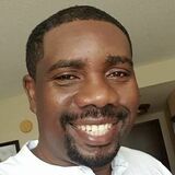 Ohen6F1 from Harrisburg | Man | 49 years old | Aquarius