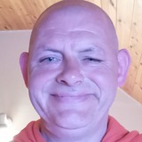 Anthonymcine3U from Bantry | Man | 51 years old | Aries