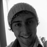 Dmann from Cooperstown | Man | 36 years old | Cancer
