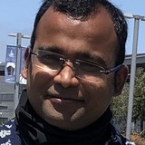 Ahmed from Fremont | Man | 35 years old | Sagittarius
