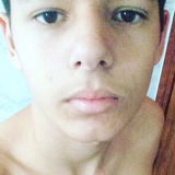Pedro from Alem Paraiba | Man | 27 years old | Cancer