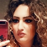 Anna from Frignano | Woman | 28 years old | Cancer