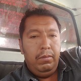 Vaquero from Chalco de Diaz Covarrubias | Man | 45 years old | Taurus
