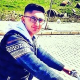 Feyat from Sanliurfa | Man | 25 years old | Libra