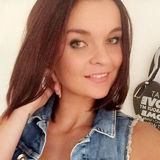 Lisa from Antwerpen | Woman | 35 years old | Capricorn