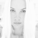 Lana from Almaty | Woman | 48 years old | Gemini