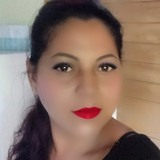 Rosy from Tutoia | Woman | 38 years old | Gemini