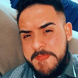 Heltonccostasv from Abaetetuba | Man | 28 years old | Scorpio