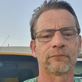 Vectragelb from Zagreb | Man | 61 years old | Gemini