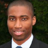 Marquis from San Francisco | Man | 34 years old | Virgo
