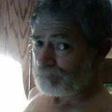 Mike from Owego | Man | 67 years old | Virgo