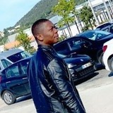 Guillaumeanneo from Tavira | Man | 36 years old | Scorpio
