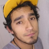 Jes from Cuauhtemoc | Man | 31 years old | Scorpio