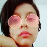 Hiroki from León | Woman | 26 years old | Capricorn