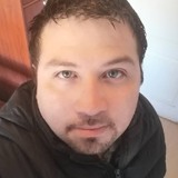 Oscarpulgar9Yd from Antofagasta | Man | 40 years old | Capricorn