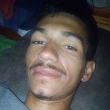 Quebradeira from Arapiraca | Man | 31 years old | Virgo